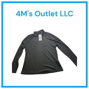 Women's 2 Piece Skirt and Sweater Set